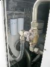  INGERSOLL-RAND Model SSR-EP200 Air Compressor,